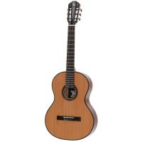 Pleyel Guitare clas. 